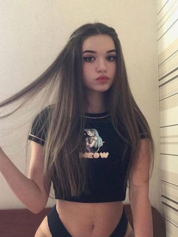Проститутка София Проститутка София